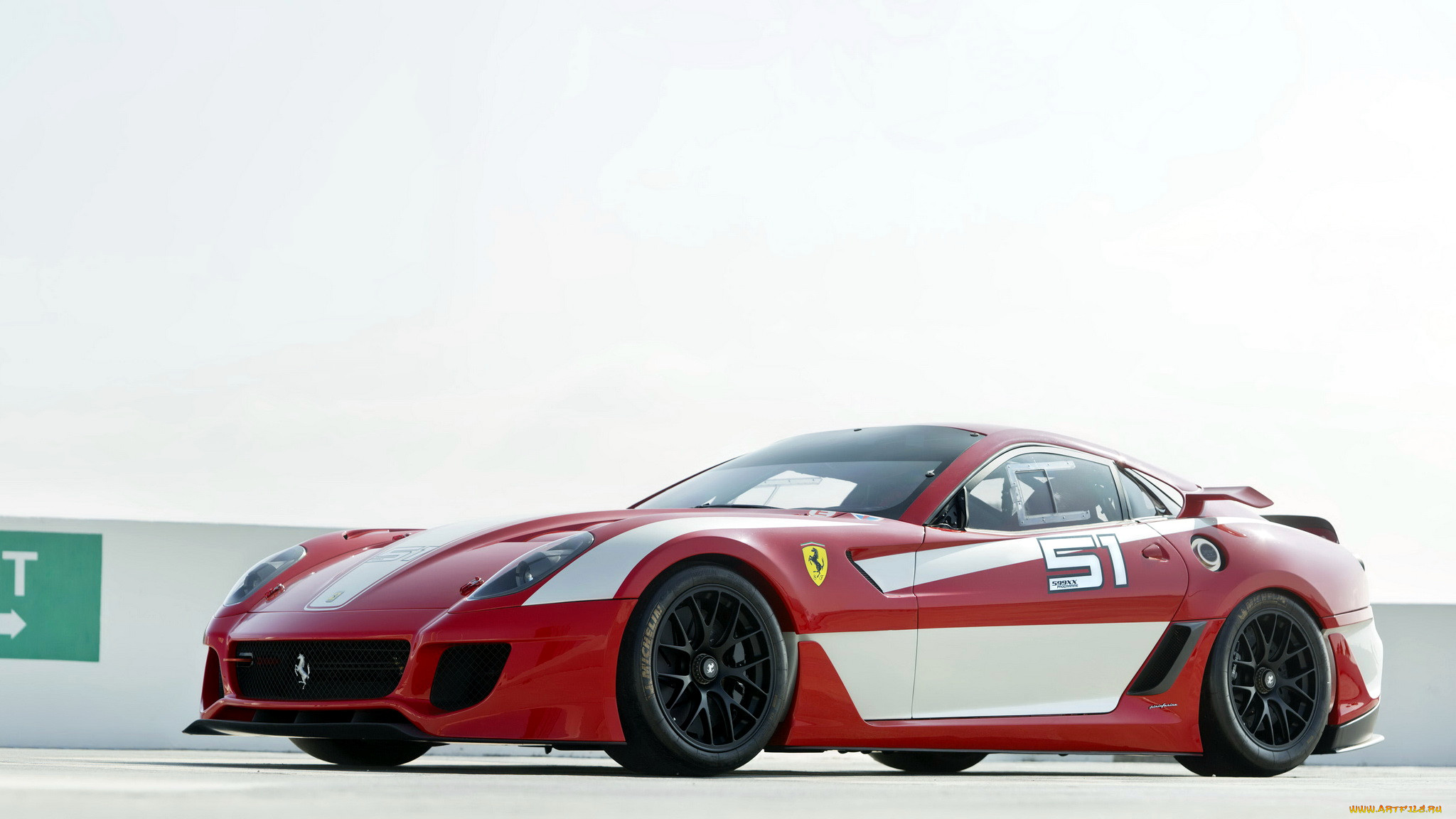 ferrari 599 gtb fiorano, , ferrari, , , , s, p, a